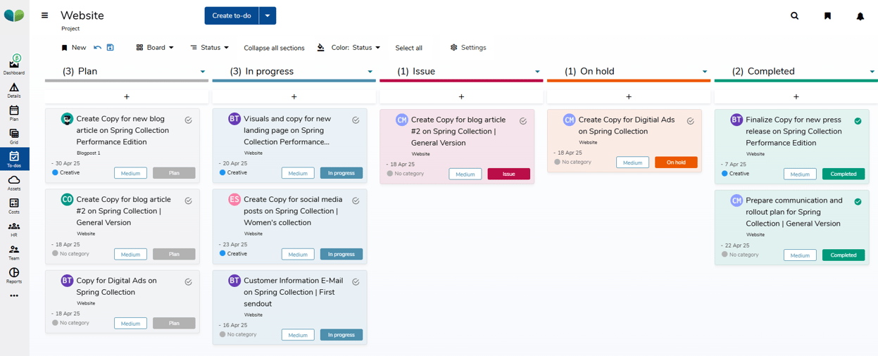 cross-team-collaboration_project & task management