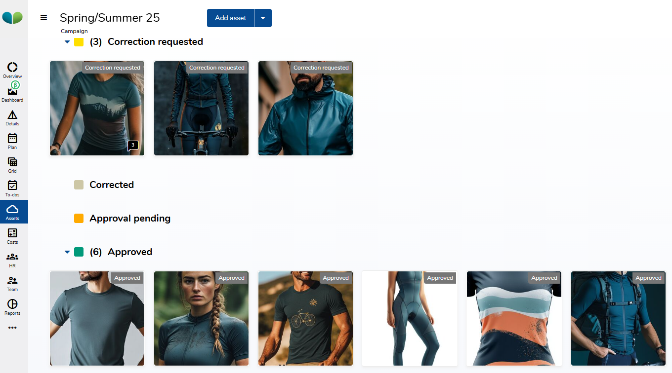 marketing-resource-management-software_Content & Digital Assets