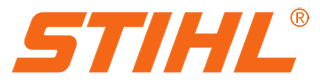 logo-stihl