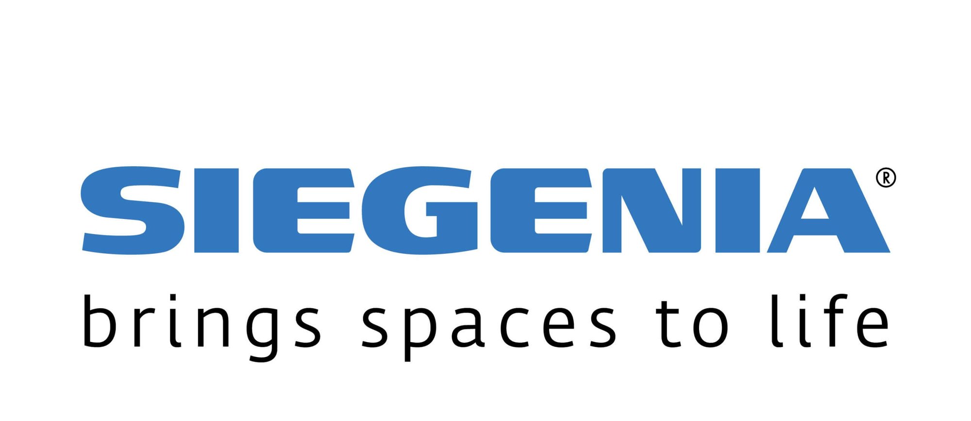 siegenia_logo_mit_claim_rgb-scaled-1