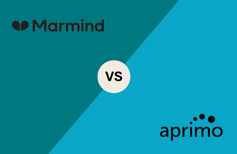 Aprimo