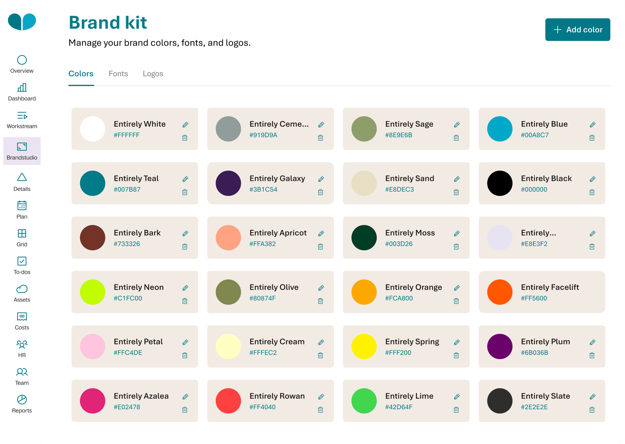 BrandKit-Colors