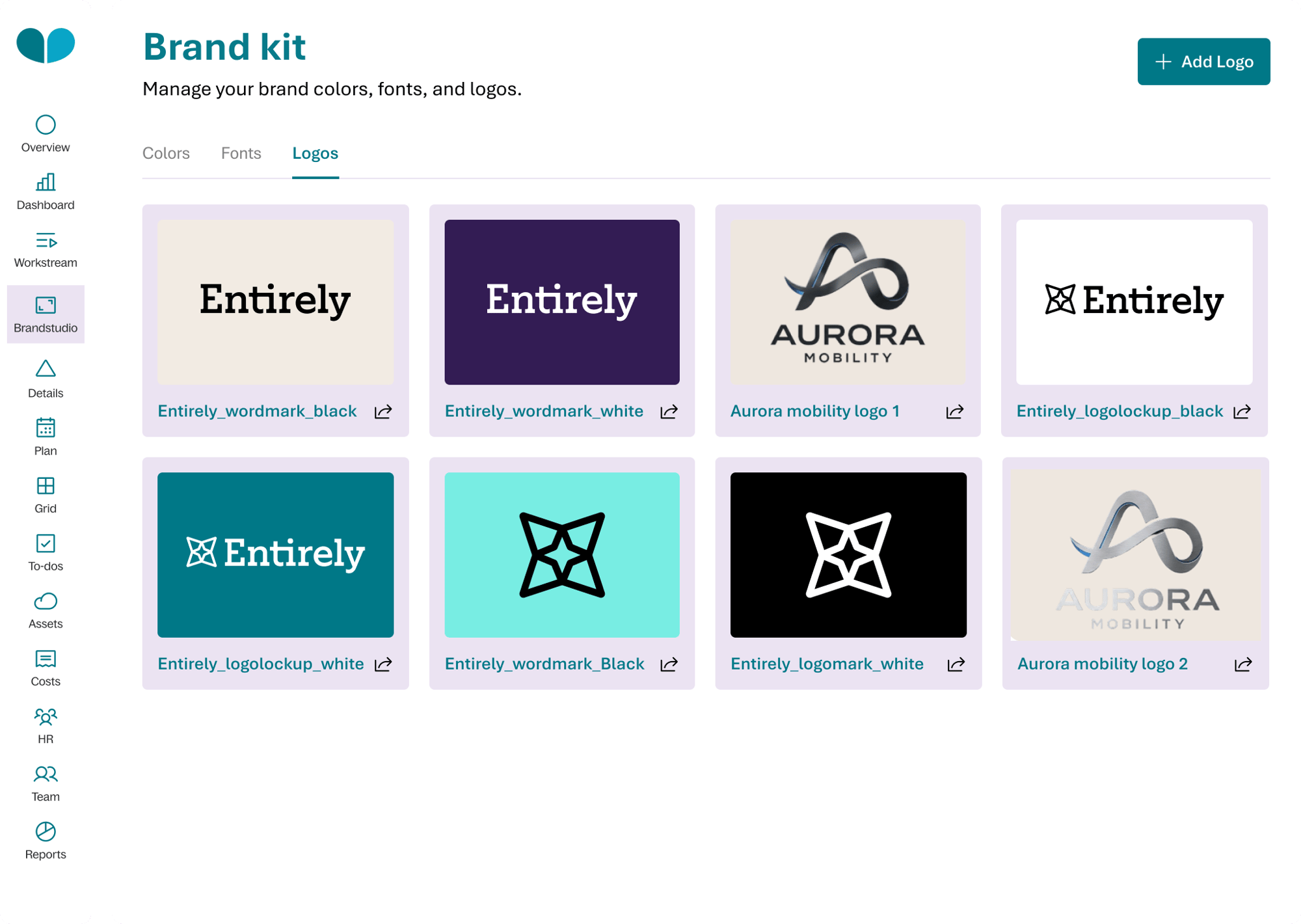 BrandKit-Logos