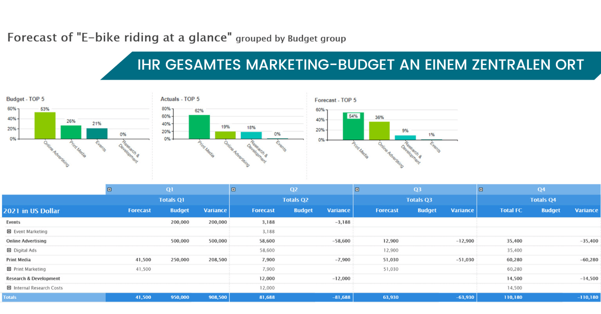 DE_Consumer-Goods-page_budget-cost