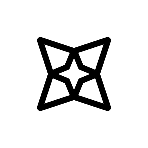 Entirely_logomark_black-removebg-preview