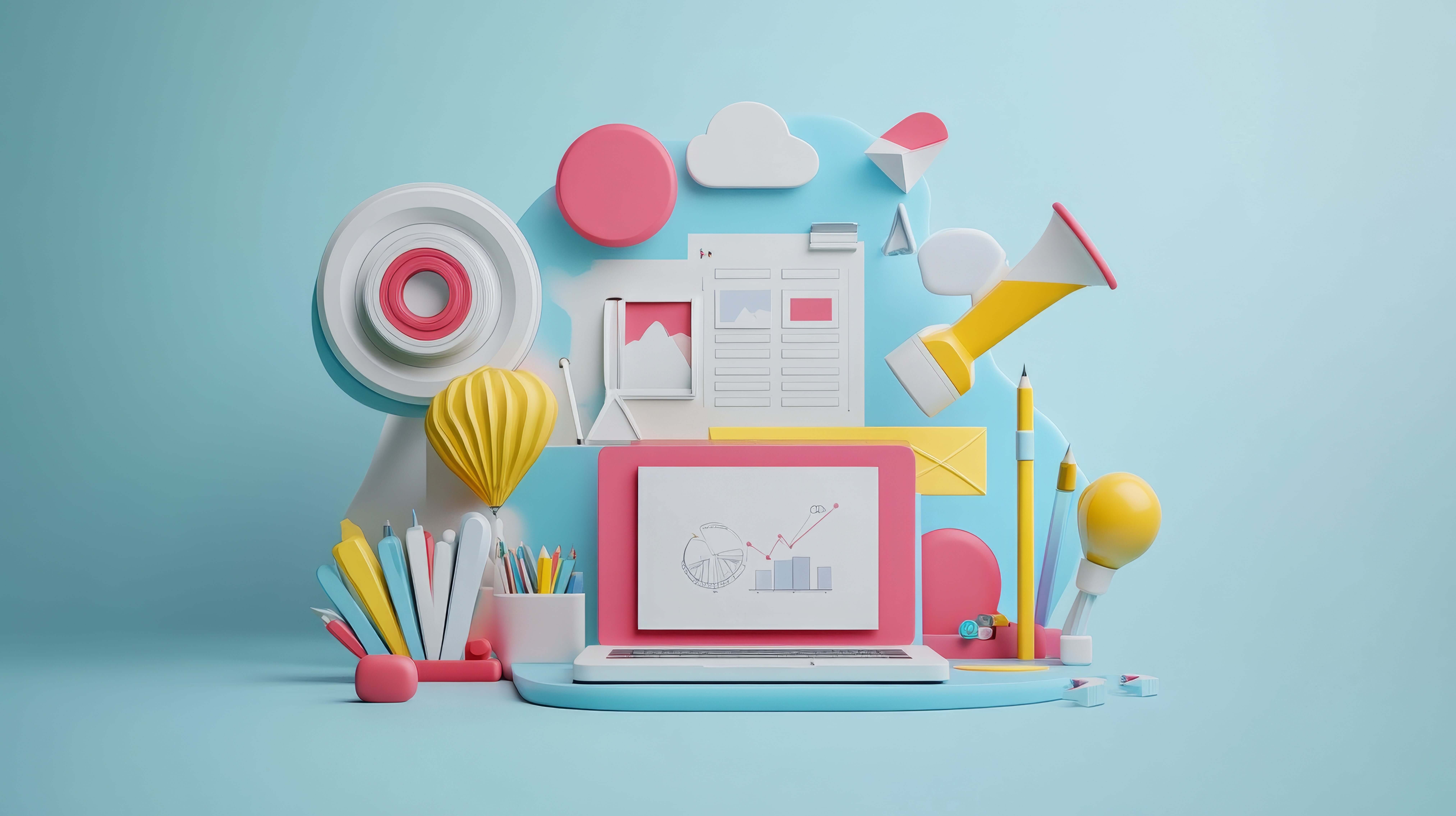 ROI im Marketing maximieren – MARMIND