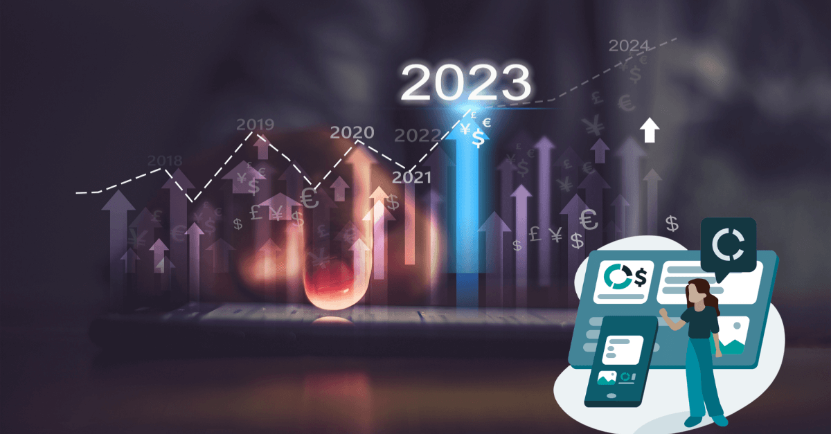 Was sollten Sie in Ihr Budget für Digital Marketing inkludieren?