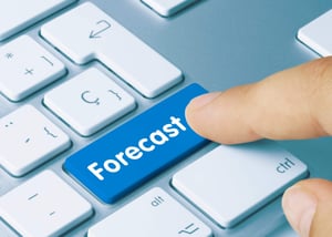 budgeting-forecast_AdobeStock_518944572-min-scaled-Apr-28-2025-01-30-33-9575-PM