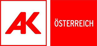 logo-arbeiterkammer-oesterreich-1