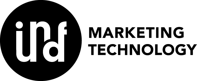 IundF Marketing Technology Logo