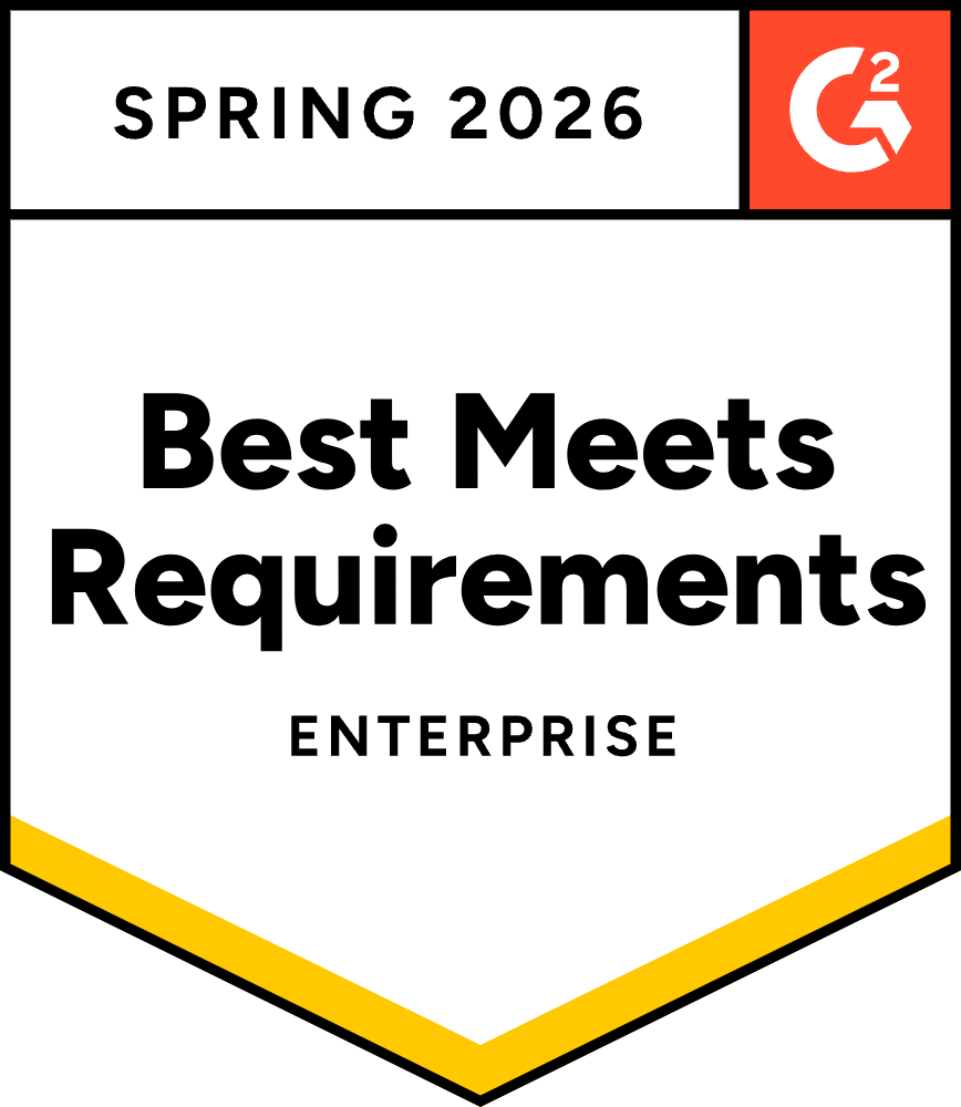MarketingCalendar_BestMeetsRequirements_Enterprise_MeetsRequirements (1)