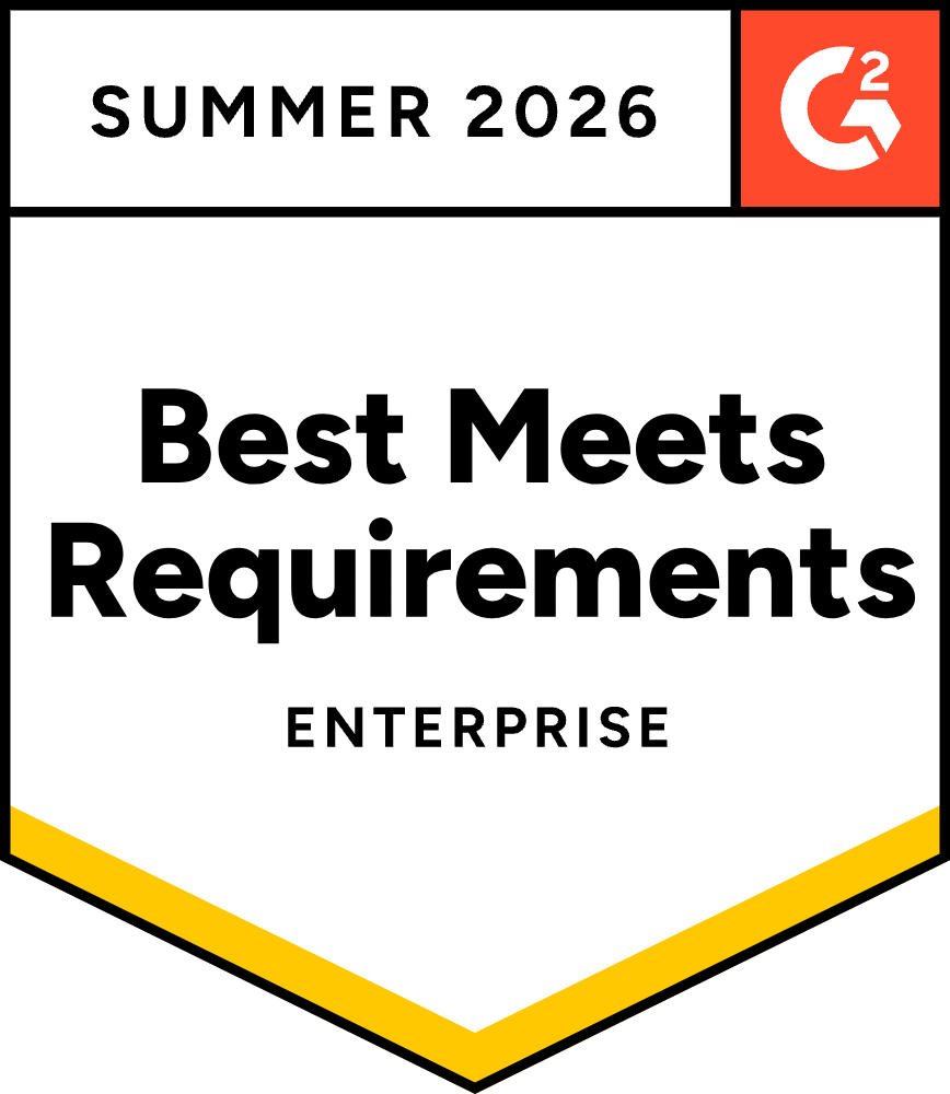 MarketingCalendar_BestMeetsRequirements_Enterprise_MeetsRequirements (2)