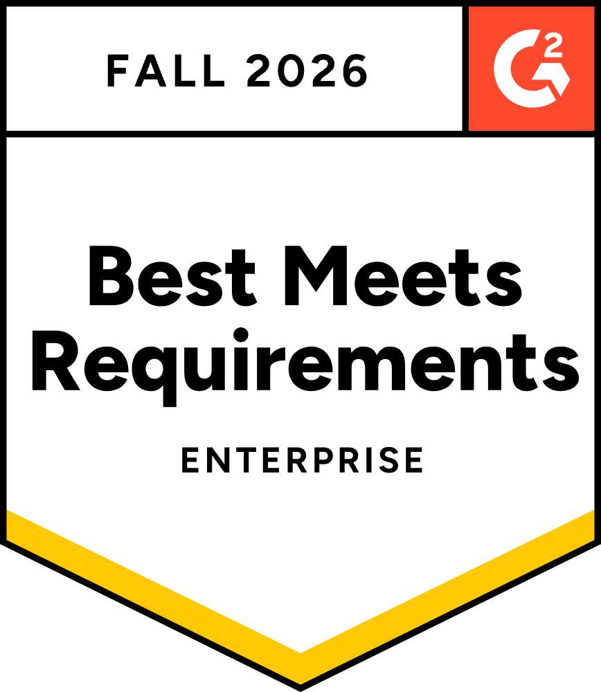 MarketingCalendar_BestMeetsRequirements_Enterprise_MeetsRequirements