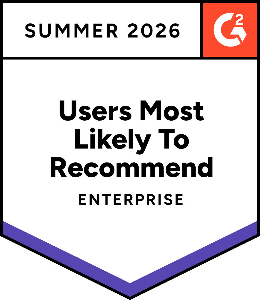 MarketingCalendar_UsersMostLikelyToRecommend_Enterprise_Nps (2)
