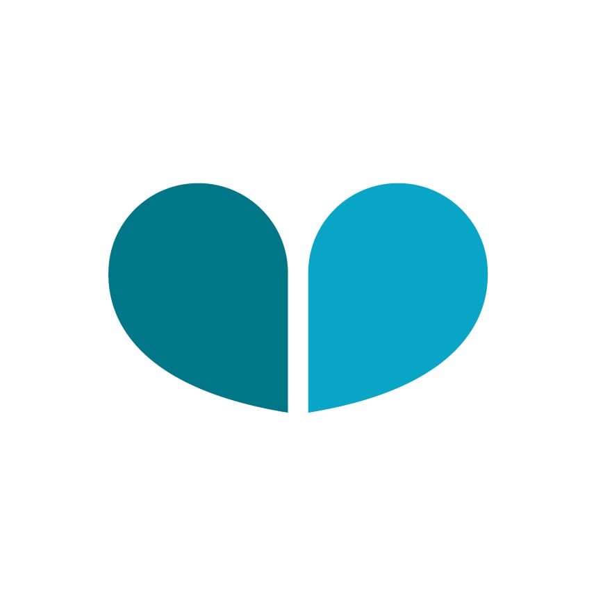 Marmind Logo Color (2)-1