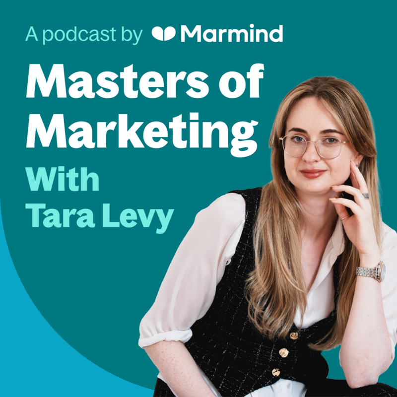 Marmind Podcast-1