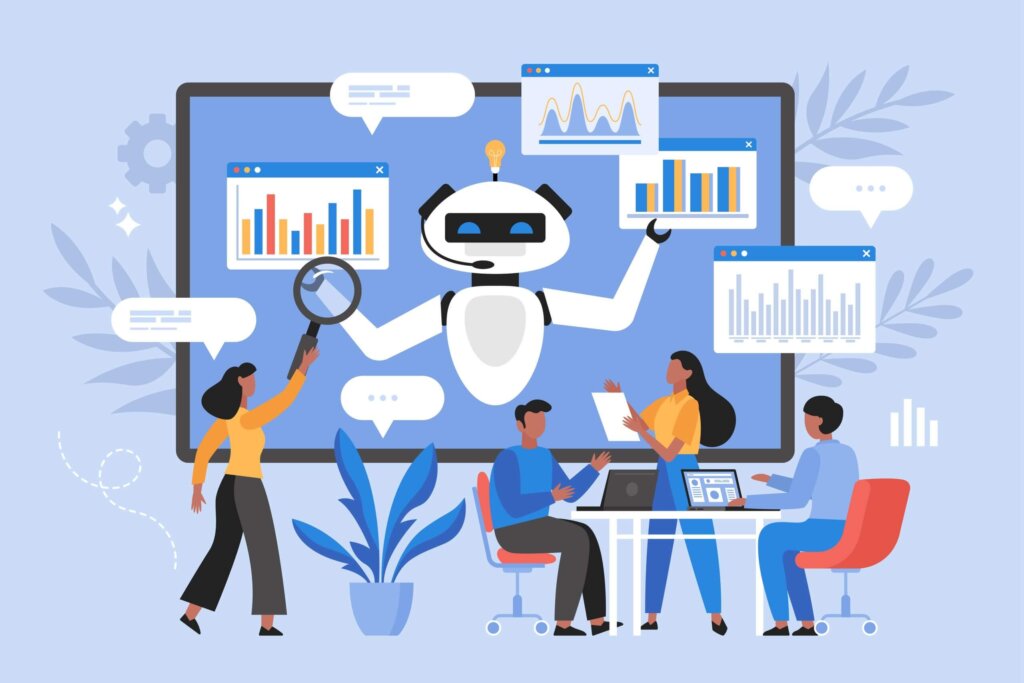 The Ultimate Guide To Marketing Assets Management