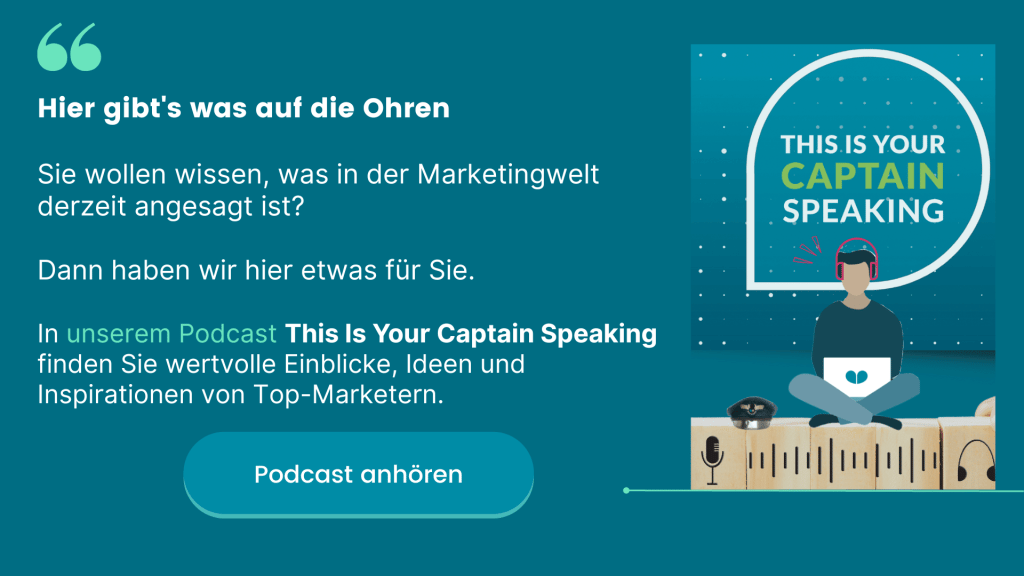 Marketing mit knappem Budget: Wie Sie das meiste aus begrenzten Ressourcen machen können