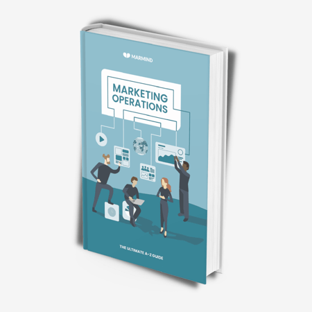 Marketingstrategie – die besten Wege zu mehr Kundenengagement