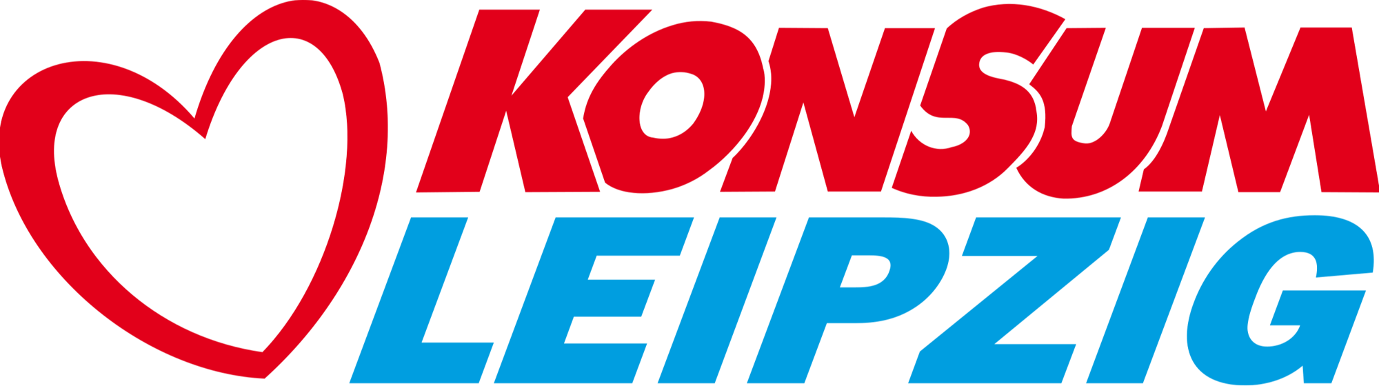 2560px-Logo_Konsum_Leipzig_svg-2