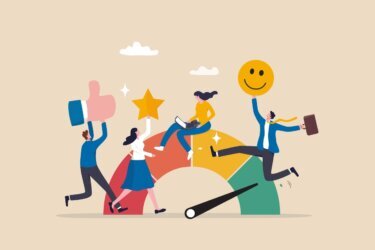 The Ultimate Guide To Marketing Assets Management