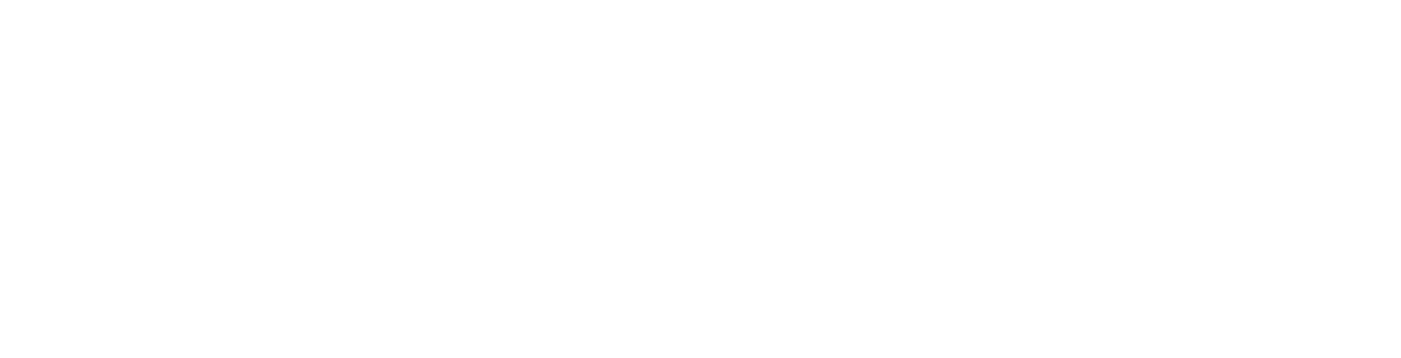 4a30ad5af4d696583fdc896c64ae5618