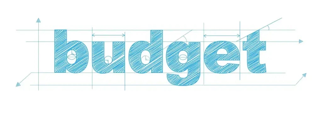Was ist Bottom-up-Budgetierung?