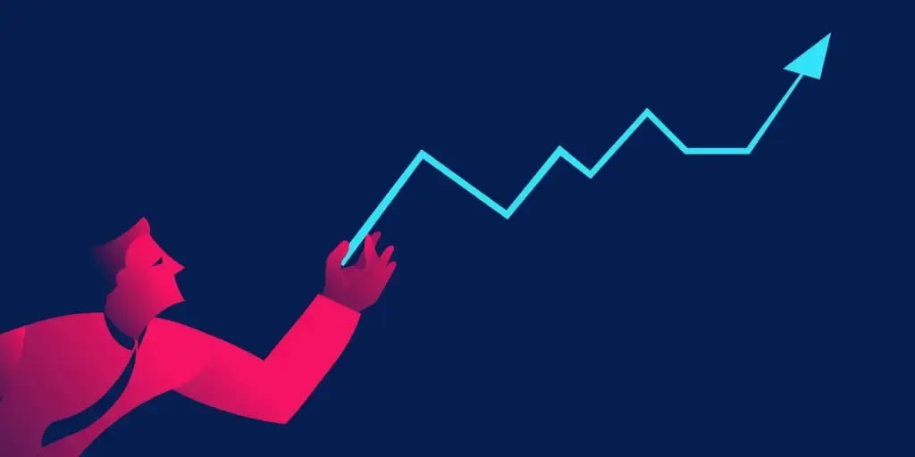 Scenario Planning vs Business Forecasting: Die feinen Unterschiede