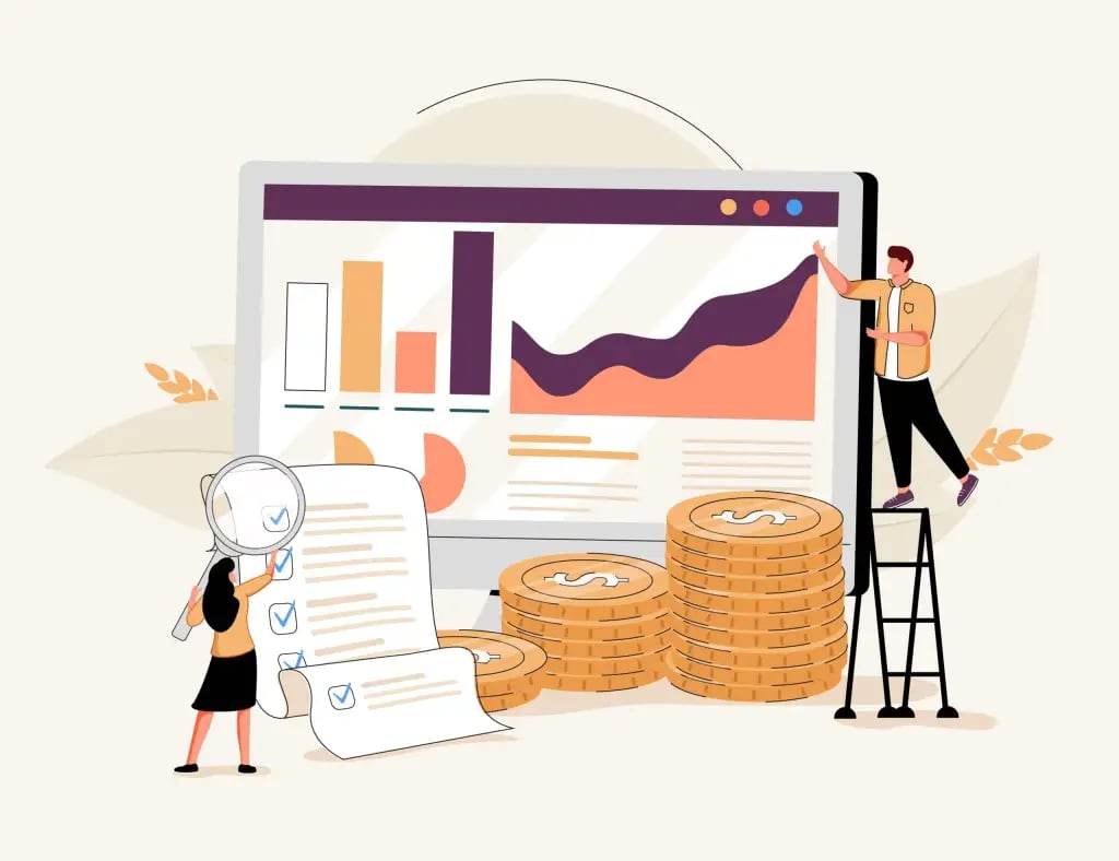AdobeStock_442885804-scaled