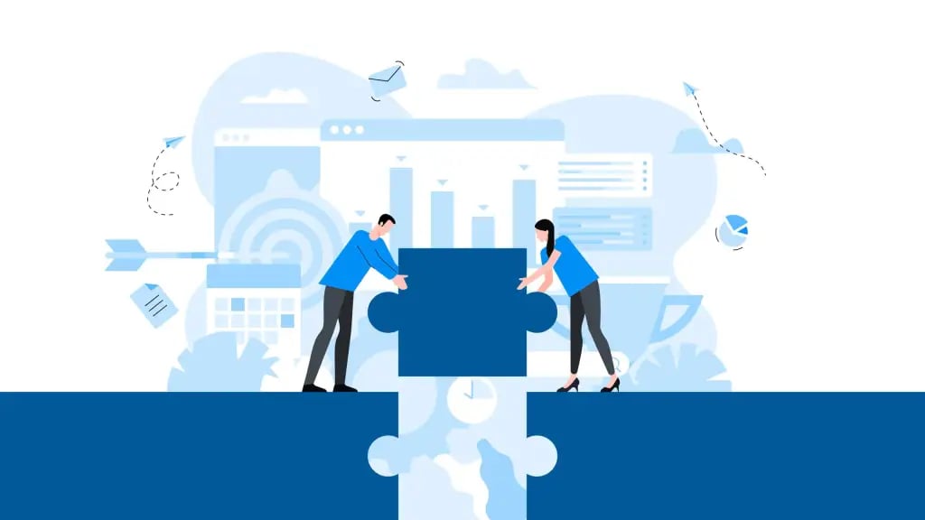 What is Marketing Operations and Why is it Essential for Your Business