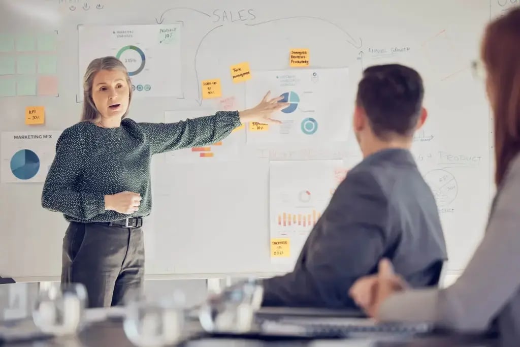 AdobeStock_539364377-min-scaled