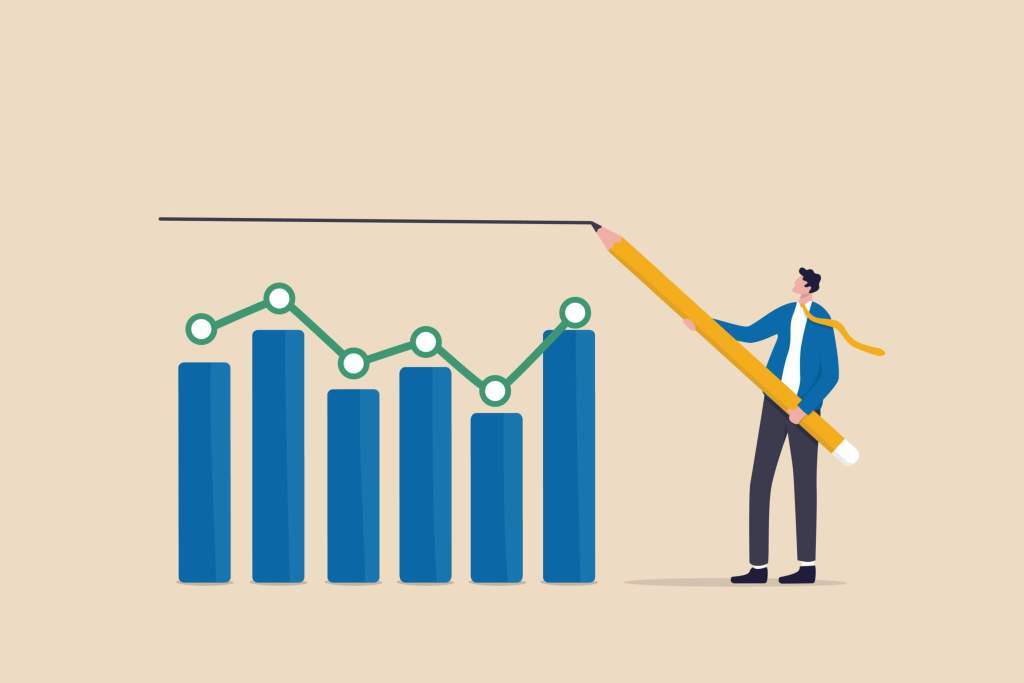 Marketing mit knappem Budget: Wie Sie das meiste aus begrenzten Ressourcen machen können