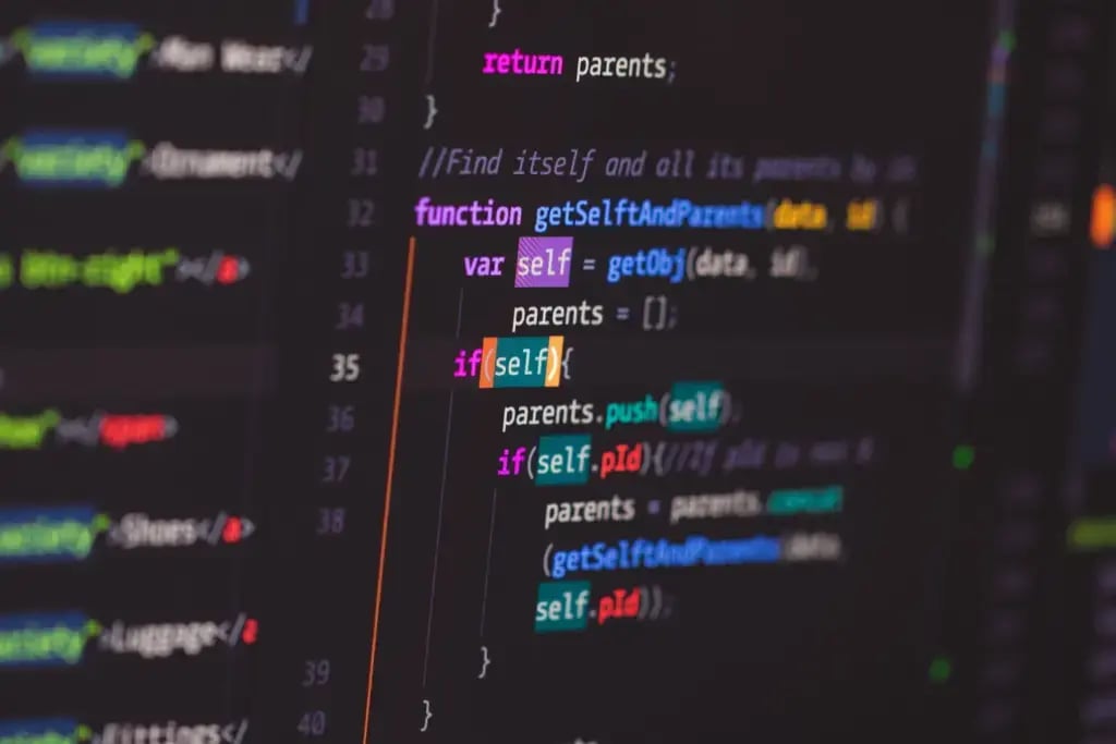Vorteile und Herausforderungen, wenn Sie KI in Ihren Marketing Stack integrieren