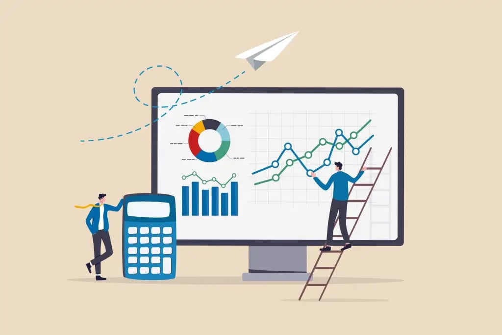 AdobeStock_579703437-scaled