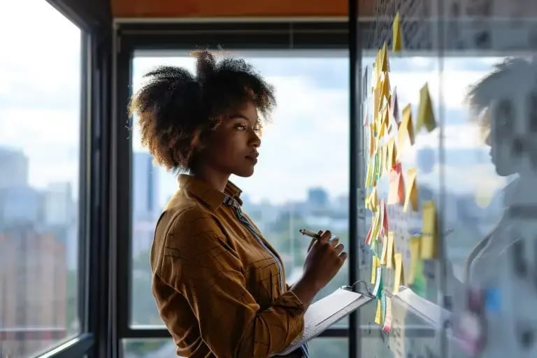 Marketingstrategie – die besten Wege zu mehr Kundenengagement