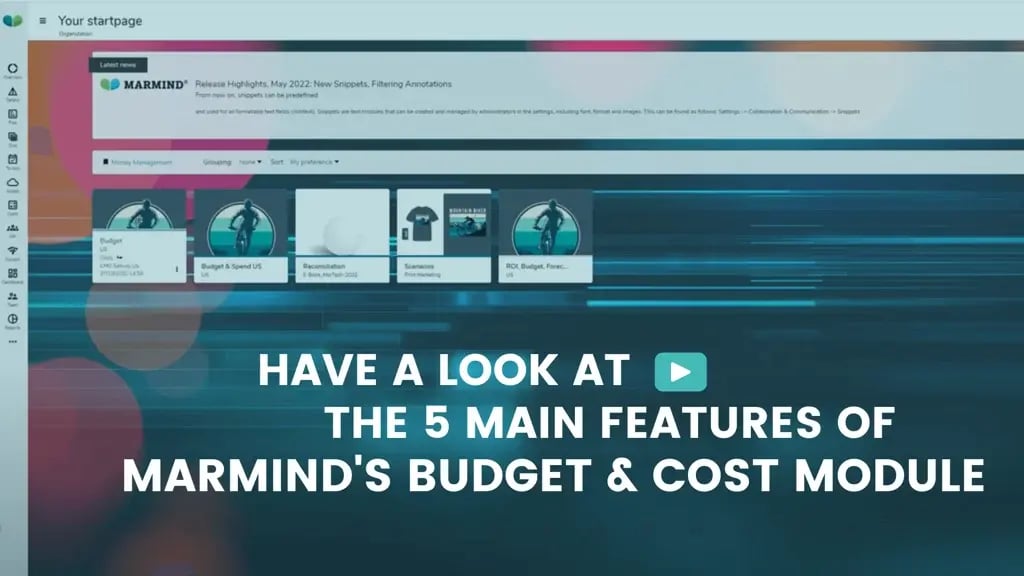 Banner_en_website-teaser_budget-demo-Apr-28-2025-01-42-27-0655-PM