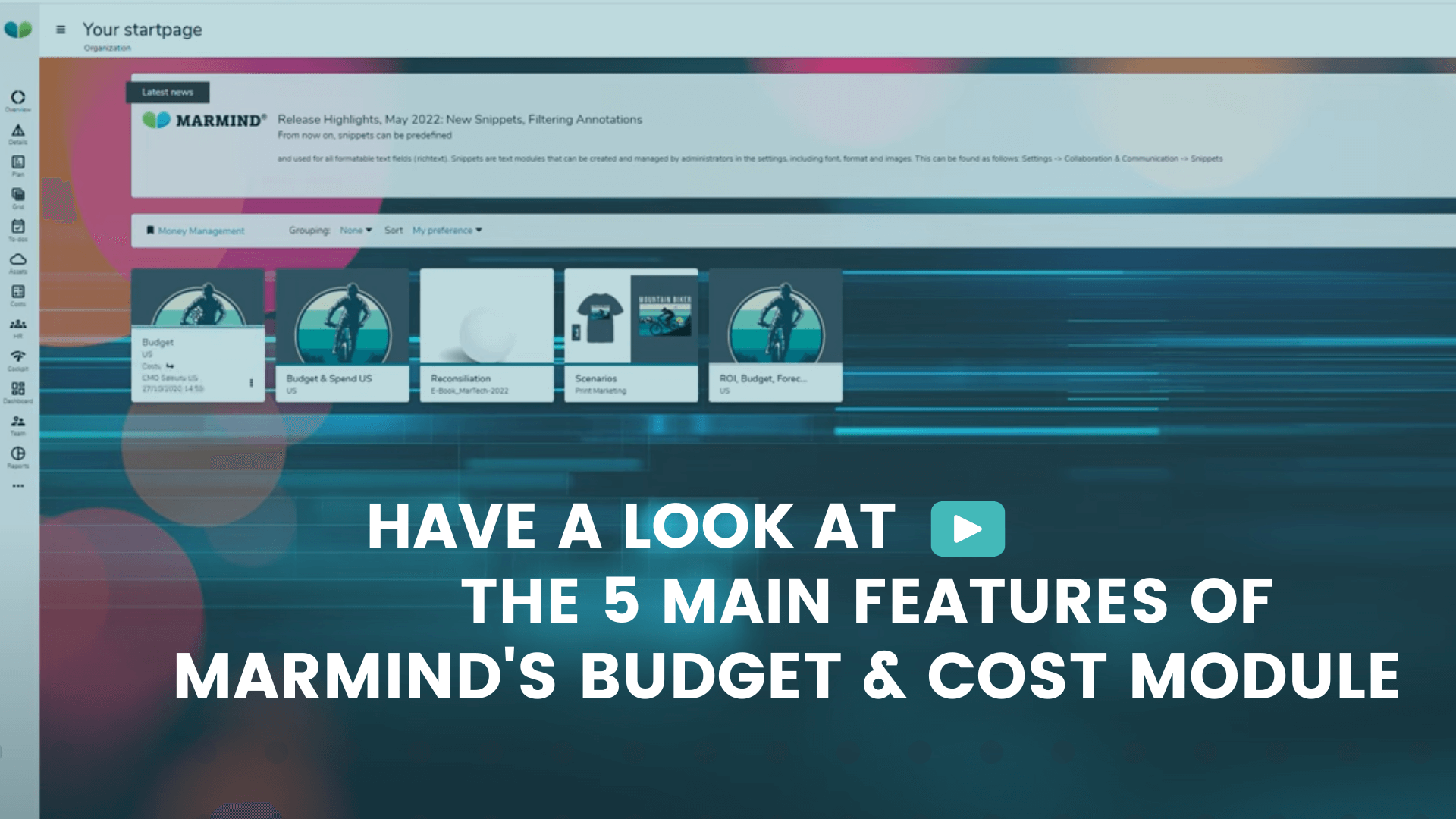 Banner_en_website-teaser_budget-demo