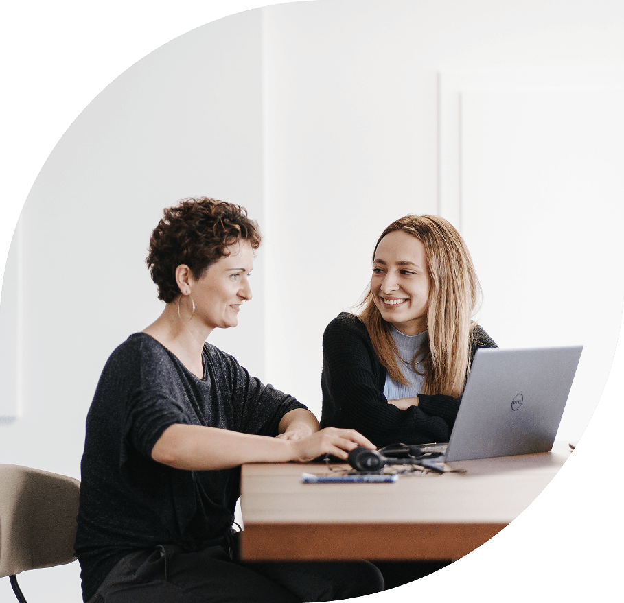 Vorteile der Marmind Marketing Management Software