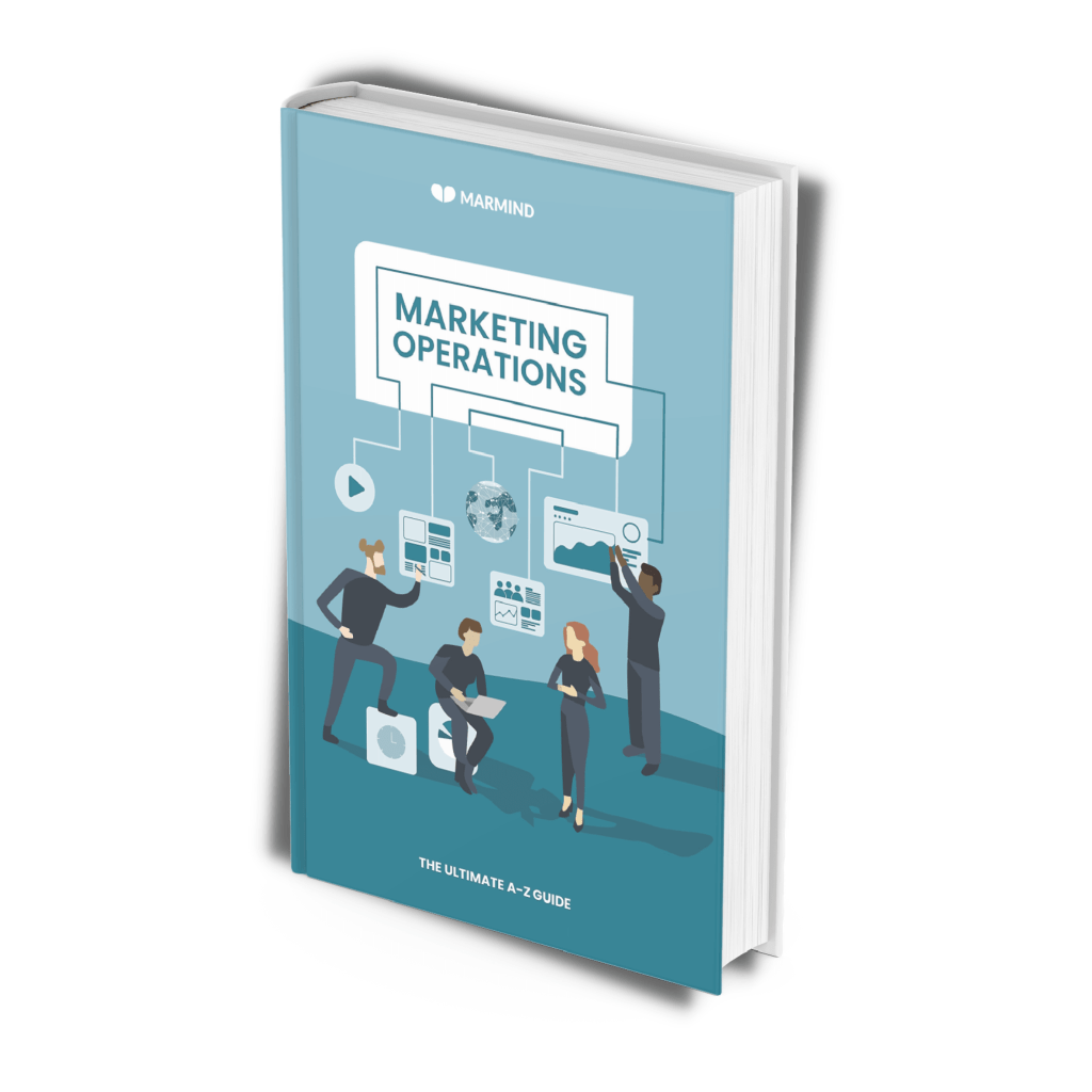 Cover-Ebook-Marketing-Budgets_white-background-1