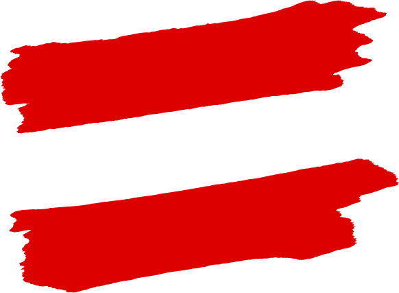 Flagge_RGB-1