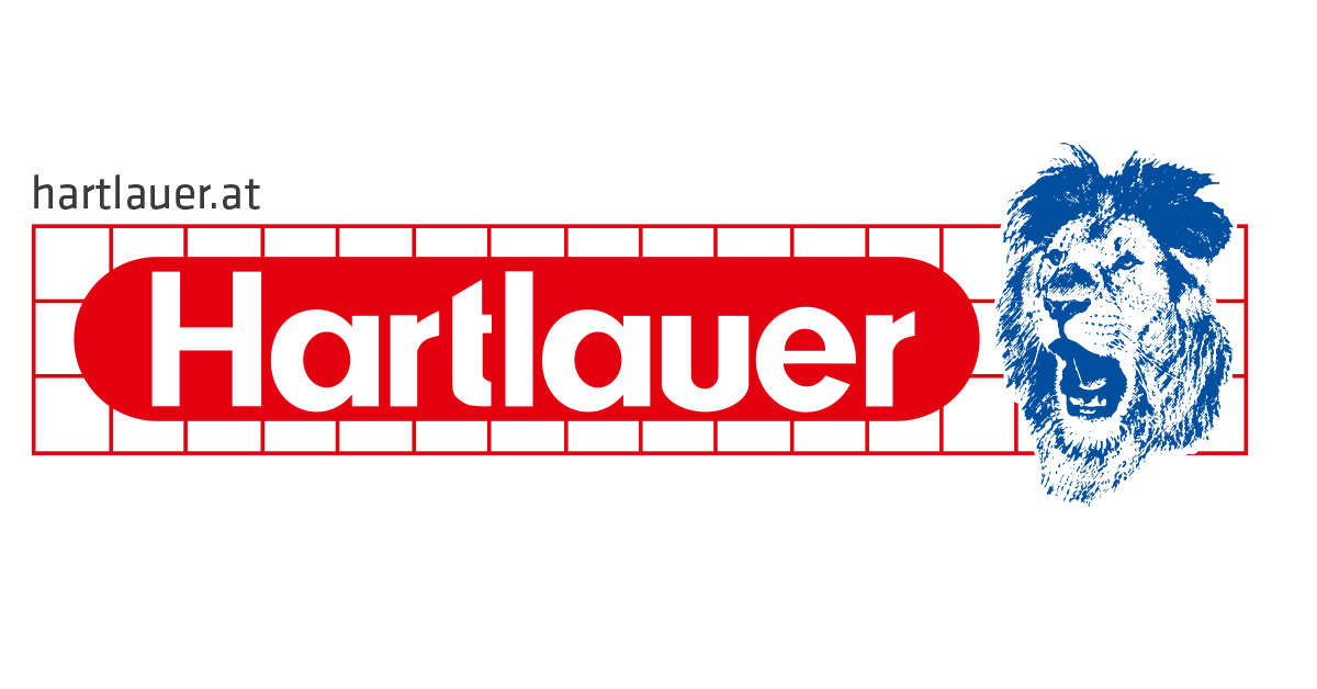 Hartlauer_Logo-1