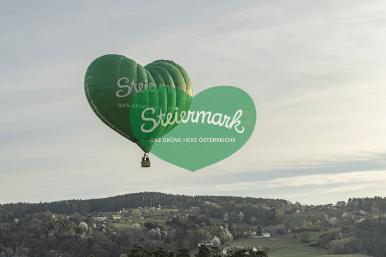 Header-Image_Success-Story_Steiermark-Tourismus_cutted