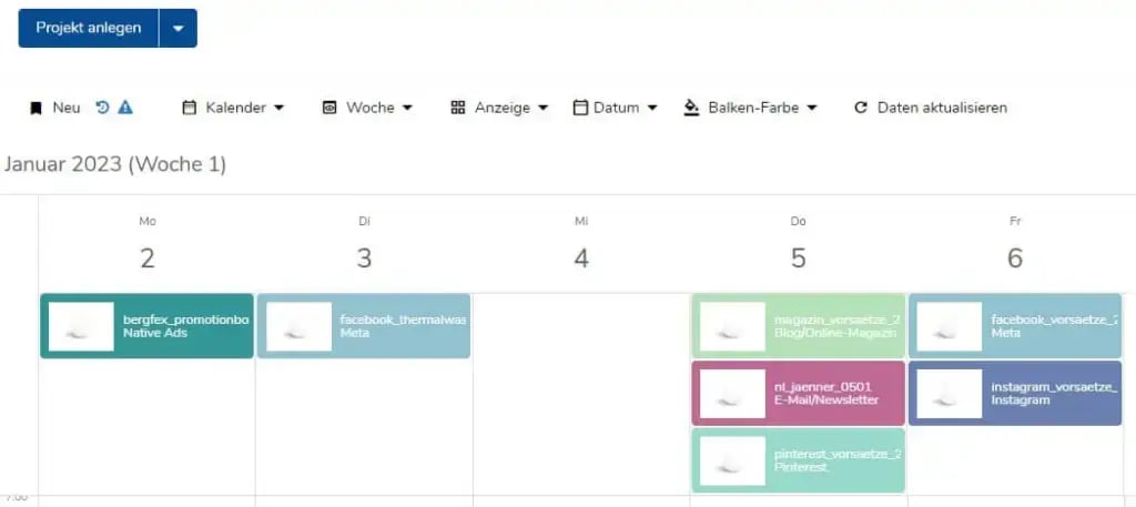 Kalender_Redaktionsplan_Screen