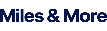 Miles-and-more_logo