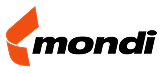 Mondi logo