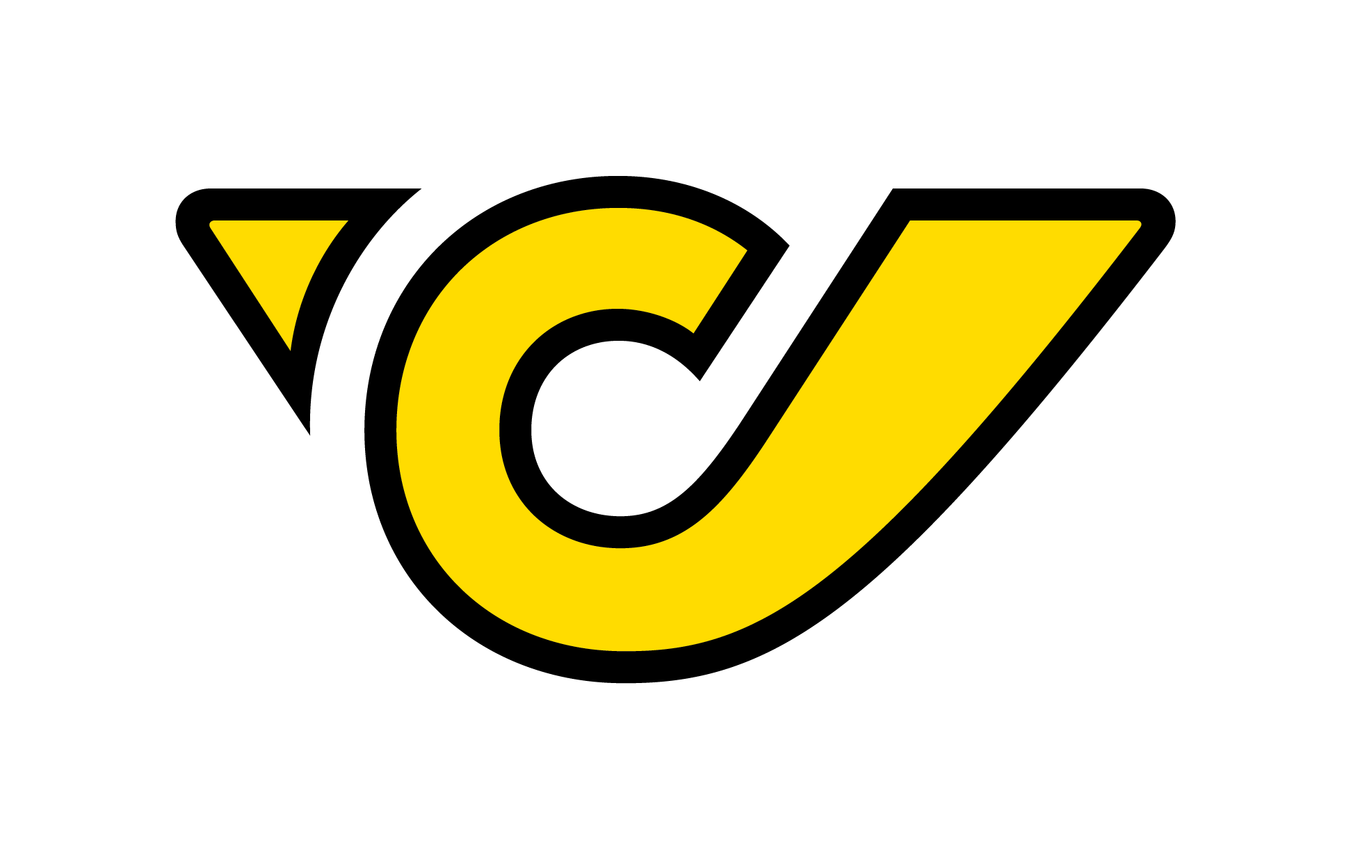 Post_Logo