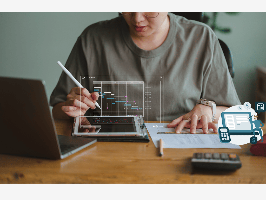 UNDER-CONSTRUCTION-marketing-budget_graphic_5-Steps-to-strengthen-your-marketing-budget