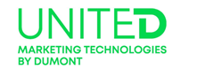 MARMIND wird Teil der UNITED Marketing Technologies-Gruppe von DuMont