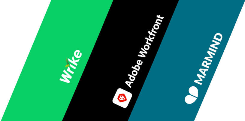Wrike_Adobe_MARMIND-1