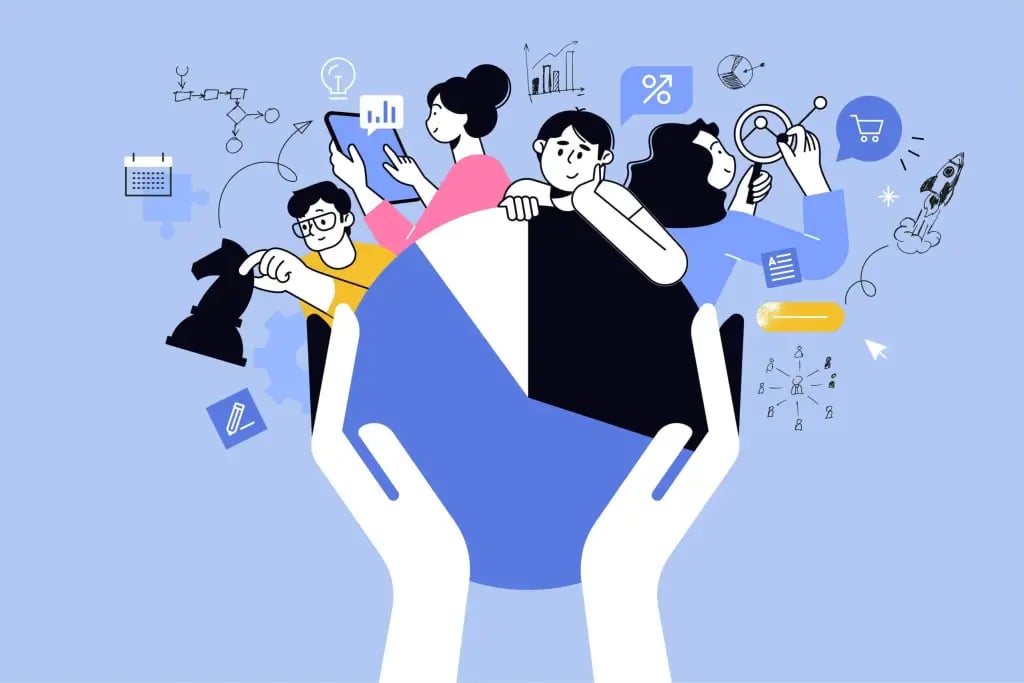 ad.-Key-Elements-of-a-One-Page-Marketing-Plan-scaled
